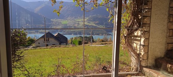 Casa T2 em Marcieu, France N.º 275583 7