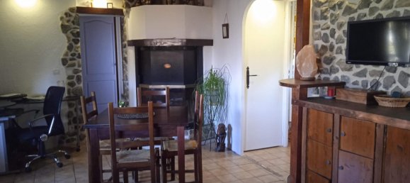 Casa T2 em Marcieu, France N.º 275583 10