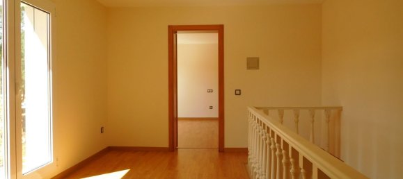 7 chambres Maison à Leiria, Portugal No. 152735 9