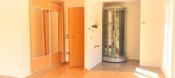 7 chambres Maison à Leiria, Portugal No. 152735 27