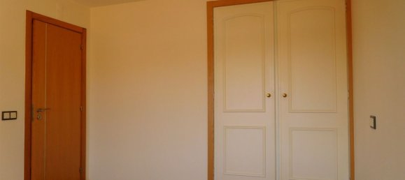 7 chambres Maison à Leiria, Portugal No. 152735 47