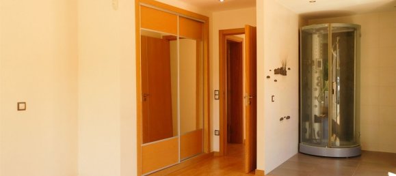 7 chambres Maison à Leiria, Portugal No. 152735 30