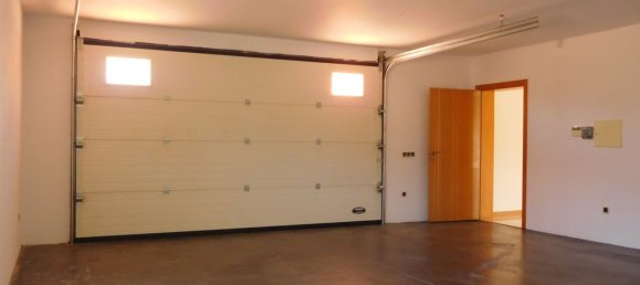 7 chambres Maison à Leiria, Portugal No. 152735 16