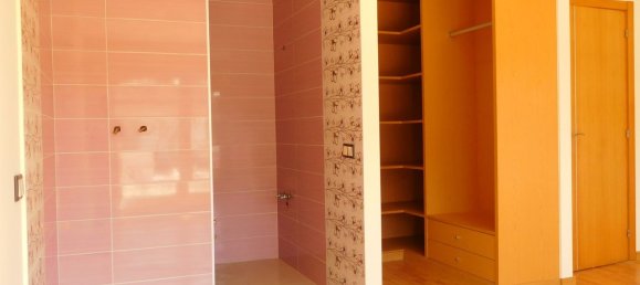 7 chambres Maison à Leiria, Portugal No. 152735 41