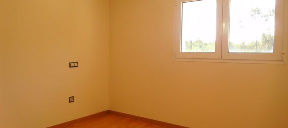 7 chambres Maison à Leiria, Portugal No. 152735 43