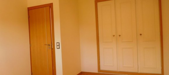 7 chambres Maison à Leiria, Portugal No. 152735 38