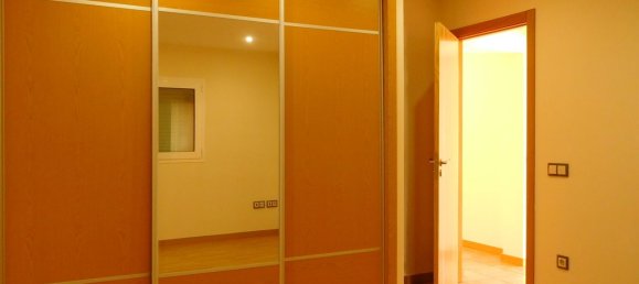 7 chambres Maison à Leiria, Portugal No. 152735 37