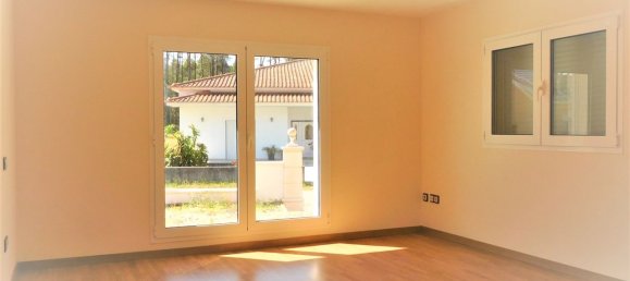 7 chambres Maison à Leiria, Portugal No. 152735 29