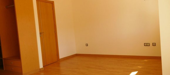 7 chambres Maison à Leiria, Portugal No. 152735 39