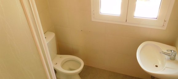 7 chambres Maison à Leiria, Portugal No. 152735 5