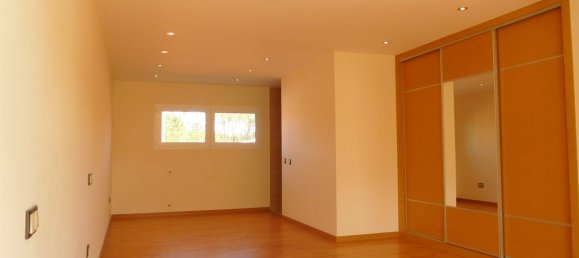 7 chambres Maison à Leiria, Portugal No. 152735 2