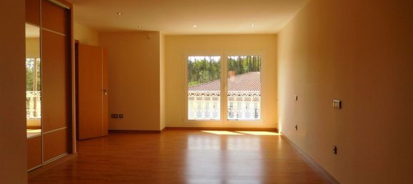 7 chambres Maison à Leiria, Portugal No. 152735 3