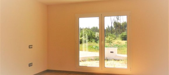 7 chambres Maison à Leiria, Portugal No. 152735 28