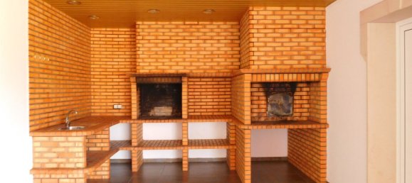 7 chambres Maison à Leiria, Portugal No. 152735 19