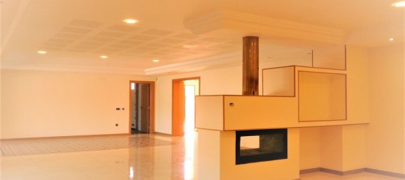 7 chambres Maison à Leiria, Portugal No. 152735 26