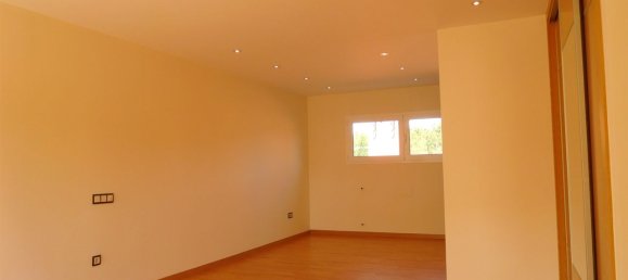 7 chambres Maison à Leiria, Portugal No. 152735 44