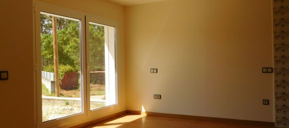 7 chambres Maison à Leiria, Portugal No. 152735 40