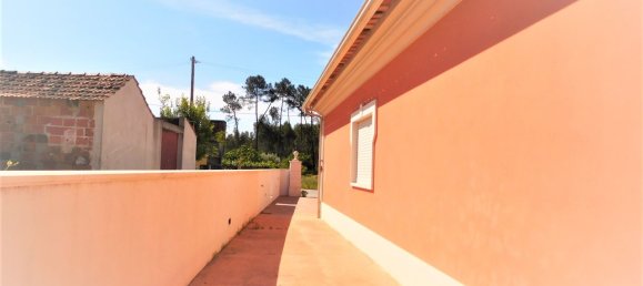 7 chambres Maison à Leiria, Portugal No. 152735 22