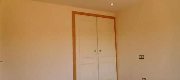 7 chambres Maison à Leiria, Portugal No. 152735 46