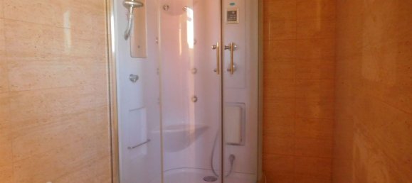 7 chambres Maison à Leiria, Portugal No. 152735 8