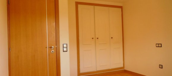 7 chambres Maison à Leiria, Portugal No. 152735 45