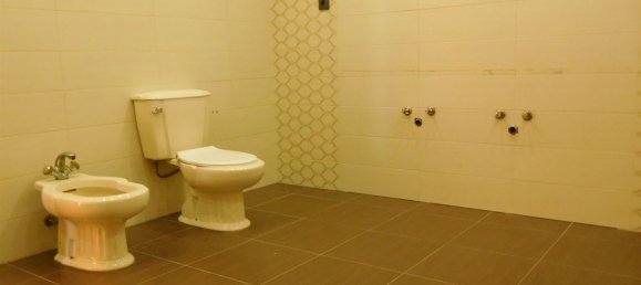 7 chambres Maison à Leiria, Portugal No. 152735 33