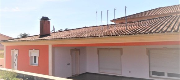 7 chambres Maison à Leiria, Portugal No. 152735 23