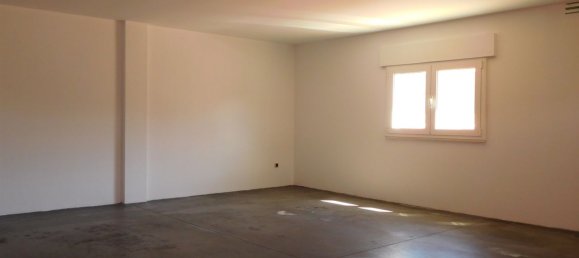 7 chambres Maison à Leiria, Portugal No. 152735 14