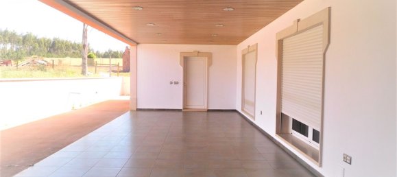 7 chambres Maison à Leiria, Portugal No. 152735 17