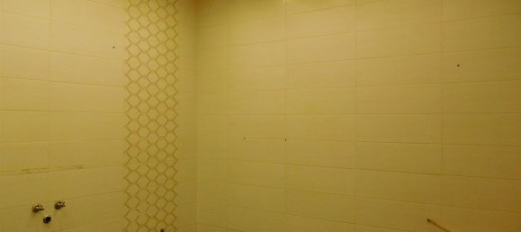 7 chambres Maison à Leiria, Portugal No. 152735 6