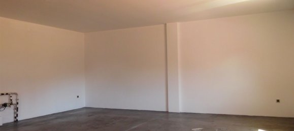 7 chambres Maison à Leiria, Portugal No. 152735 15