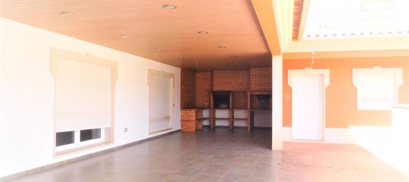 7 chambres Maison à Leiria, Portugal No. 152735 20