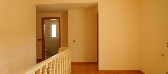 7 chambres Maison à Leiria, Portugal No. 152735 11