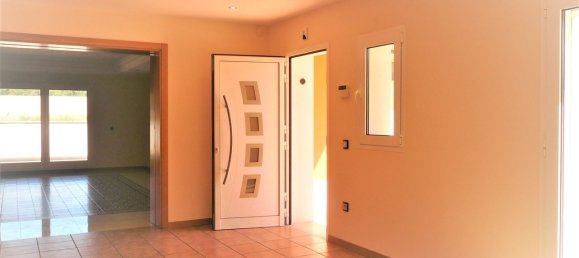 7 chambres Maison à Leiria, Portugal No. 152735 12