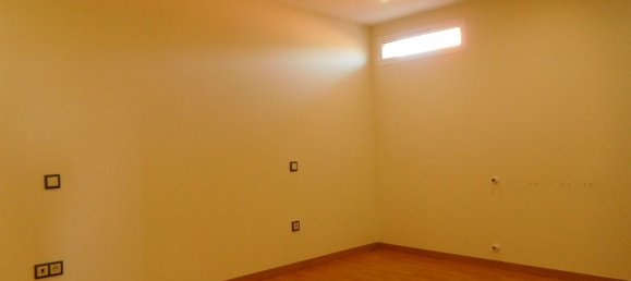 7 chambres Maison à Leiria, Portugal No. 152735 50