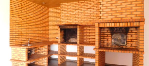 7 chambres Maison à Leiria, Portugal No. 152735 18