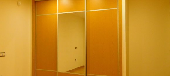 7 chambres Maison à Leiria, Portugal No. 152735 42