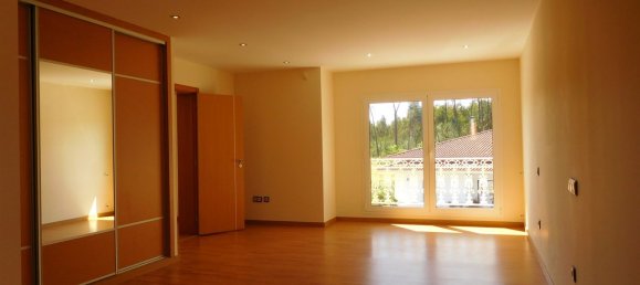 7 chambres Maison à Leiria, Portugal No. 152735 36