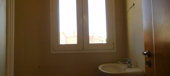 7 chambres Maison à Leiria, Portugal No. 152735 4