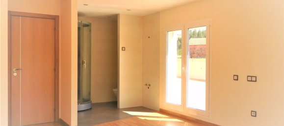 7 chambres Maison à Leiria, Portugal No. 152735 35