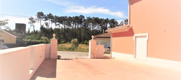 7 chambres Maison à Leiria, Portugal No. 152735 24