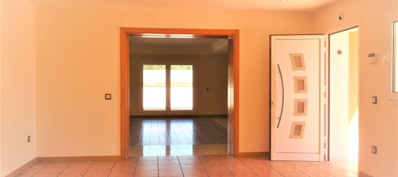 7 chambres Maison à Leiria, Portugal No. 152735 13