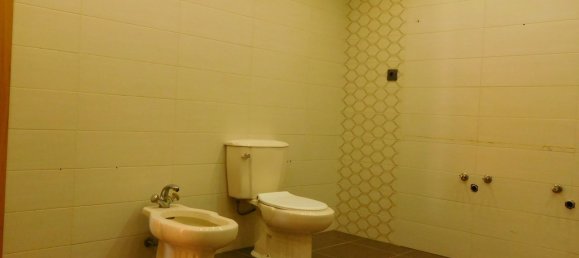 7 chambres Maison à Leiria, Portugal No. 152735 34