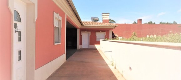 7 chambres Maison à Leiria, Portugal No. 152735 25