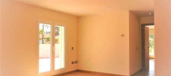 7 chambres Maison à Leiria, Portugal No. 152735 32