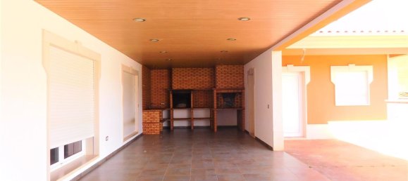 7 chambres Maison à Leiria, Portugal No. 152735 21