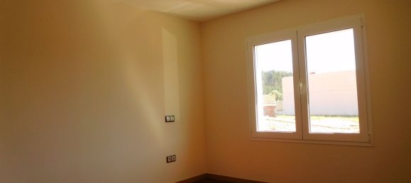 7 chambres Maison à Leiria, Portugal No. 152735 49