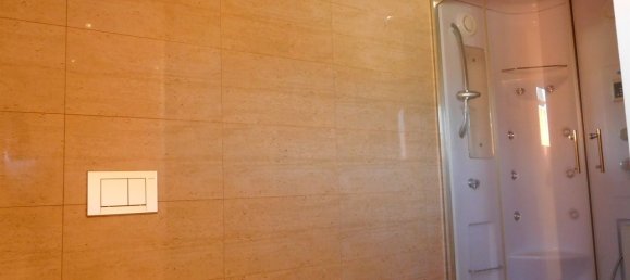 7 chambres Maison à Leiria, Portugal No. 152735 7