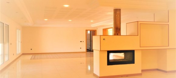 7 chambres Maison à Leiria, Portugal No. 152735 31