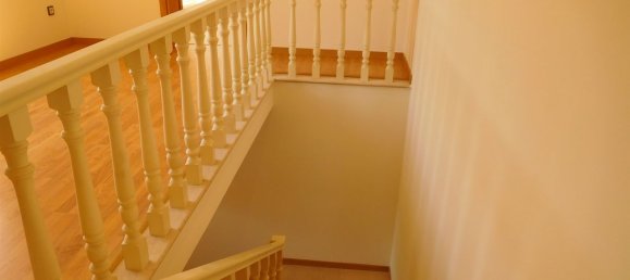 7 chambres Maison à Leiria, Portugal No. 152735 10